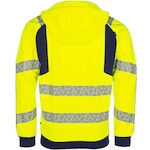 synq_406wa2mt47464xl_3