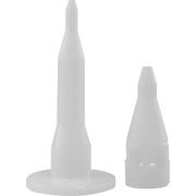 soudal_131896