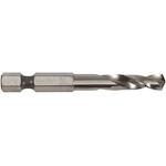 metabo_627518000