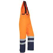 sioen_495aa2eu12793xl