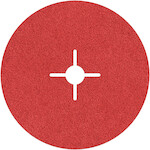 bosch_2608621618