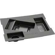 bosch_1600620070