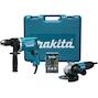 makita_dk0050x1
