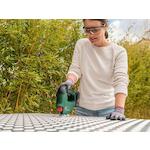 bosch_06039d810a