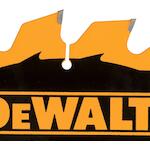 dewalt_dt1669_qz