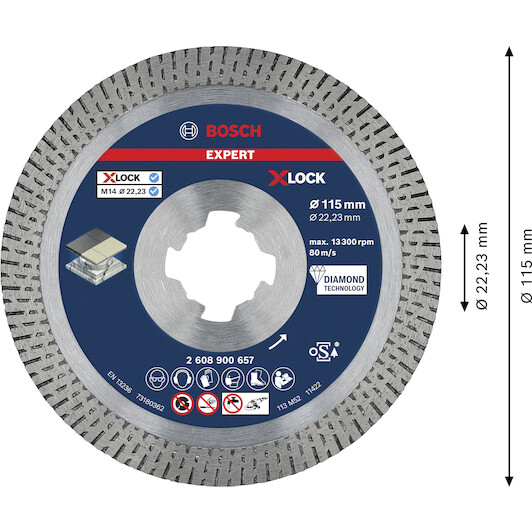 bosch_2608900657_4