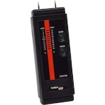 futech_ht2700_2