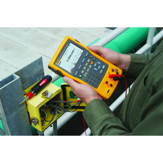 fluke_5596792_2
