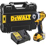 dewalt_dcf903p1_qw_3