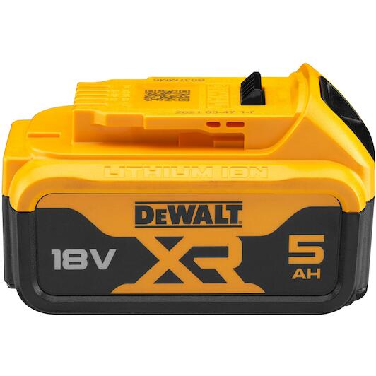 dewalt_dcb184_xj