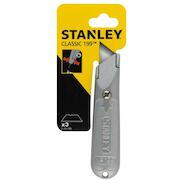 stanley_1_10_199