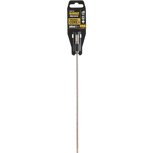 dewalt_dt9507_qz