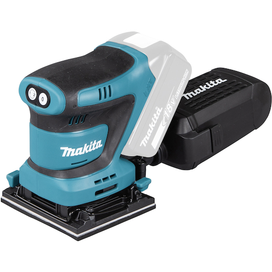 makita_dbo481zj