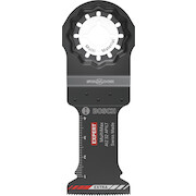 bosch_2608900024