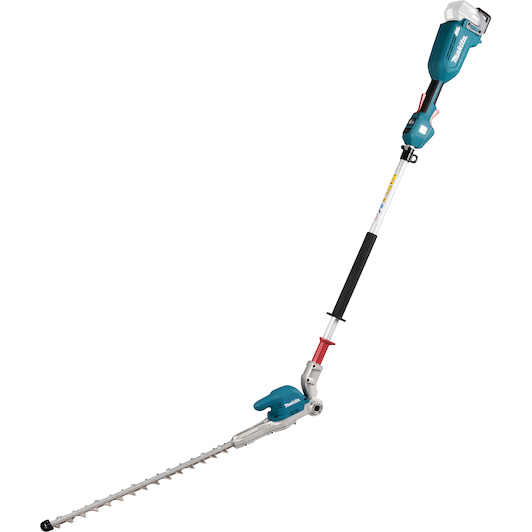 makita_dun500wz