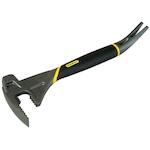 stanley_1_55_099