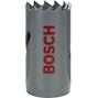 bosch_2608584106