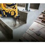 dewalt_dt8927_qz