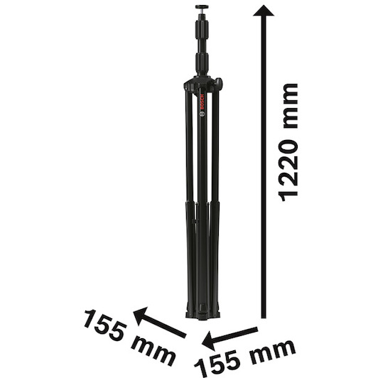 bosch_06188000mt