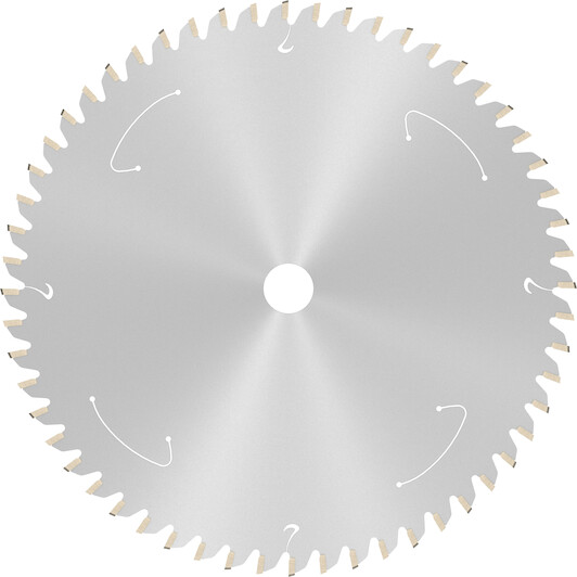 bosch_2608837766_3