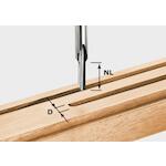 festool_490942