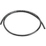 skf_lapt1000sw
