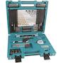 makita_d_31778