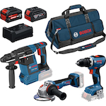 bosch_0615a500aj