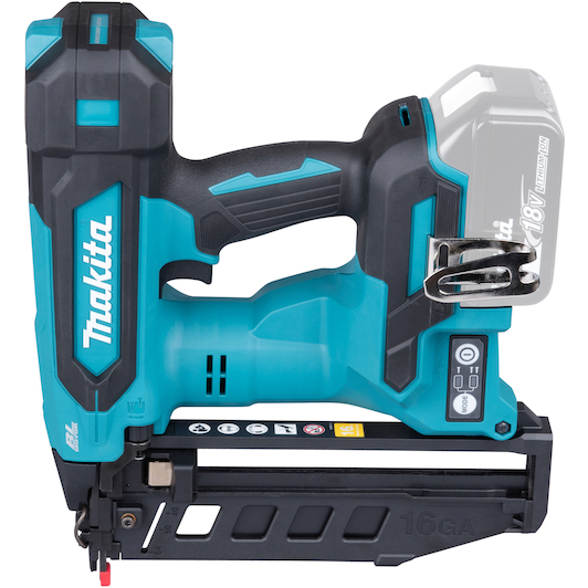 makita_dbn601zj_2