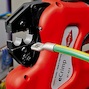 knipex_9743e_5