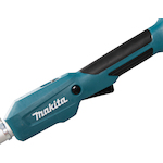 makita_dur194zx3