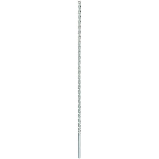 bosch_2609255446