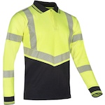 sioen_742aa2mf40653xl_2
