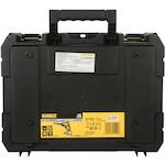 dewalt_dcf620nt_xj