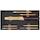 Category Gedore red striking tool module