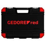 gedorered_3300190_4