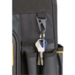 dewalt_dwst60107_1