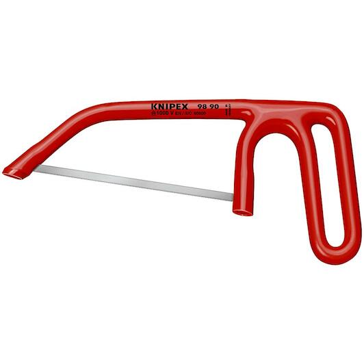 knipex_9890