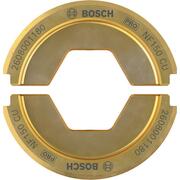 bosch_2608001180