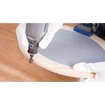 dremel_2615s724ja