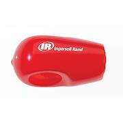 ingersollrand_45505328