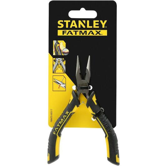 stanley_fmht0_80517