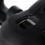 dewalt_dwp849x_qs