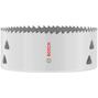 bosch_2608594603