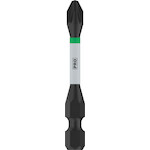 bosch_2608522544_3