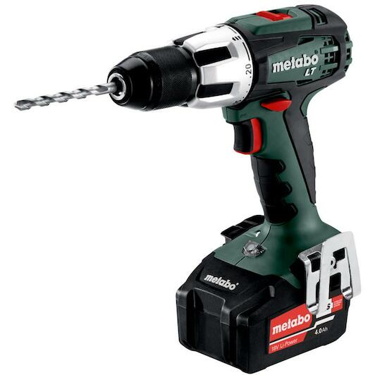 metabo_602103500