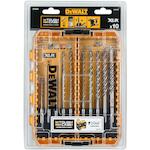 dewalt_dt70752_qz