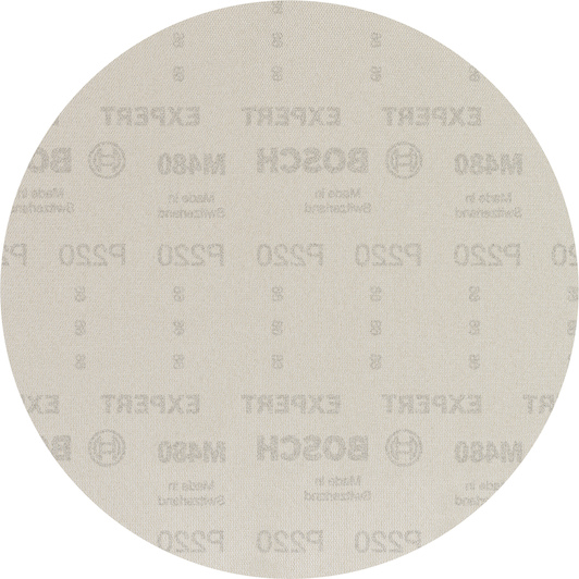 bosch_2608900712