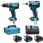 makita_dlx2061mj1