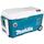 Category Makita cordless cooling and warming box